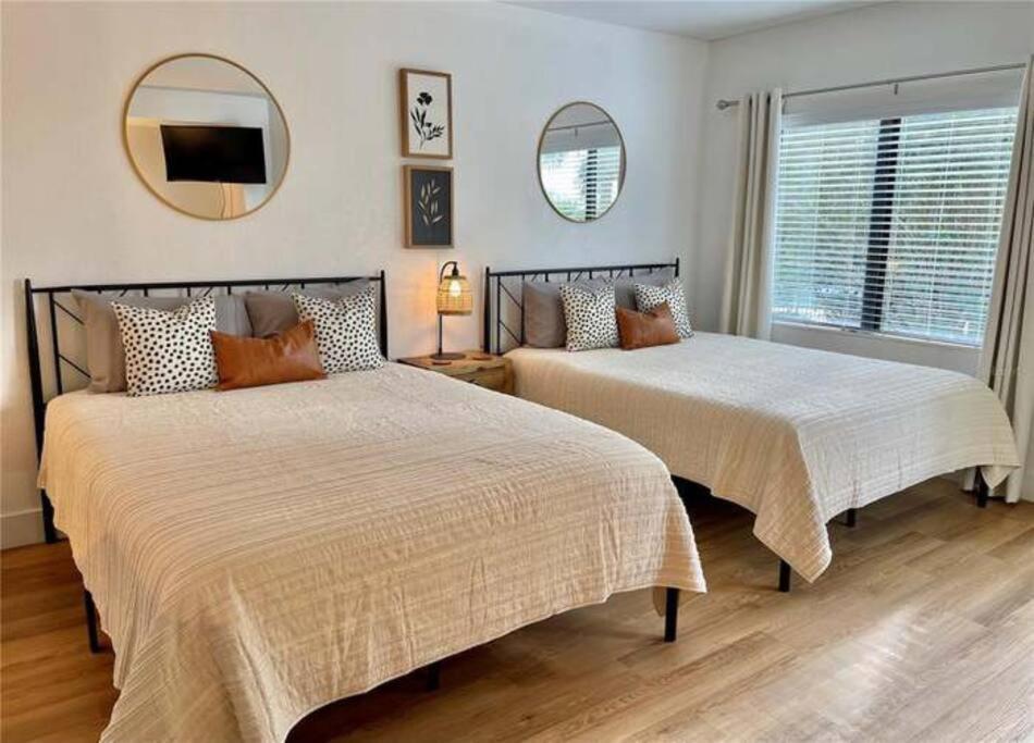 Universal-Disney Dream Studio 2 - The Enclave Ορλάντο Εξωτερικό φωτογραφία